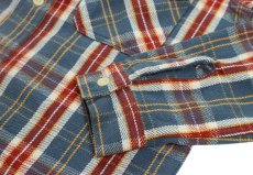 画像9: WAREHOUSE & CO. (9)