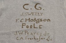 画像6: WAREHOUSE & CO. (6)