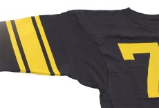 画像4: WAREHOUSE & CO. (4)