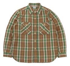 画像1: WAREHOUSE & CO. (1)