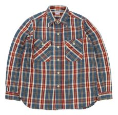 画像1: WAREHOUSE & CO. (1)