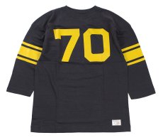 画像1: WAREHOUSE & CO. (1)