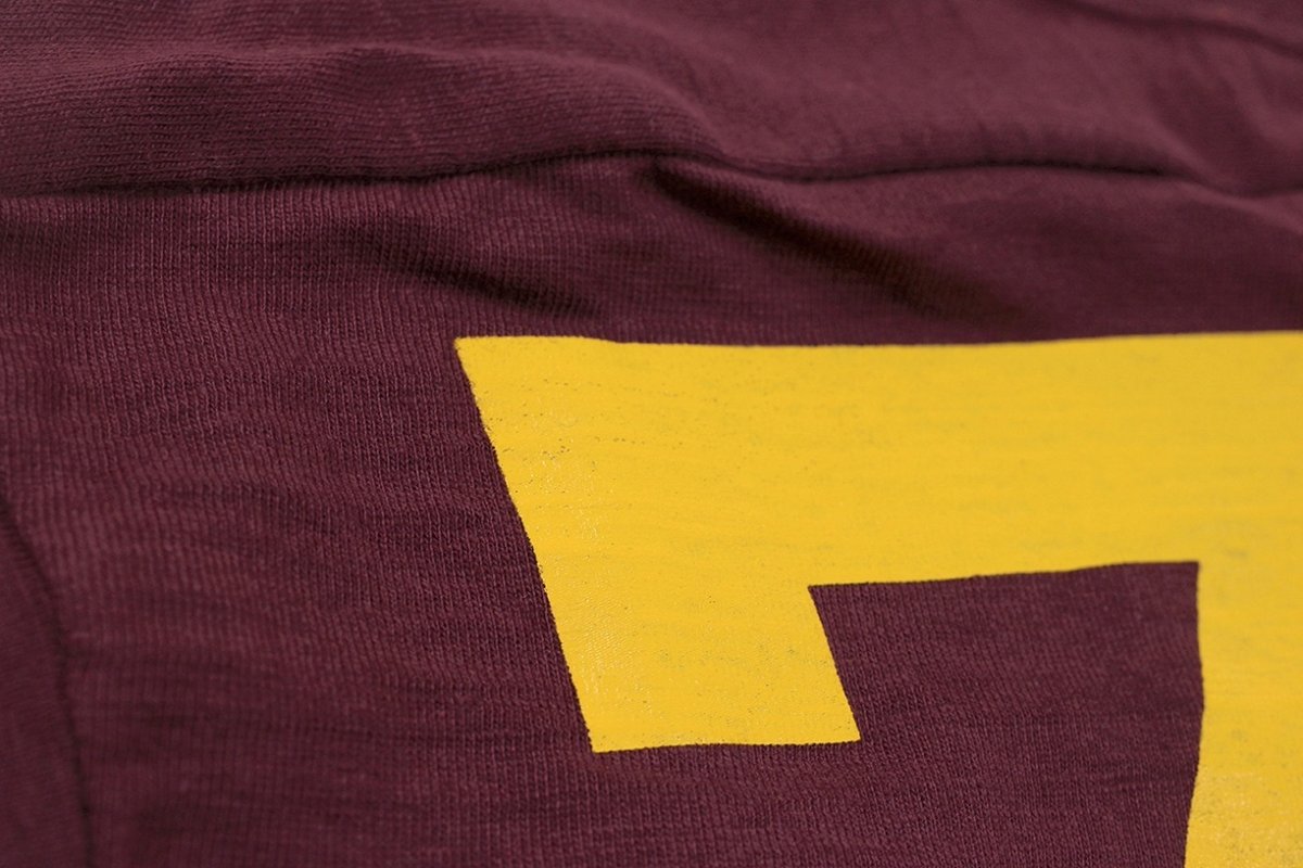 画像7: WAREHOUSE & CO. (7)