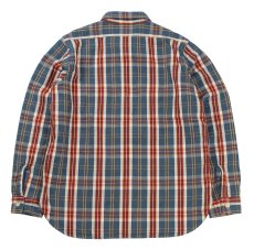 画像2: WAREHOUSE & CO. (2)