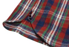 画像8: WAREHOUSE & CO. (8)