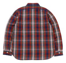 画像2: WAREHOUSE & CO. (2)