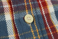 画像5: WAREHOUSE & CO. (5)