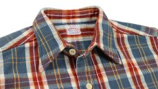 画像3: WAREHOUSE & CO. (3)