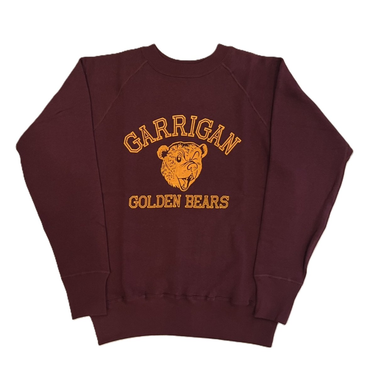 画像1: WAREHOUSE & CO. (1)