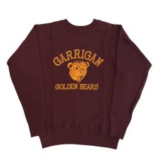 画像1: WAREHOUSE & CO. (1)