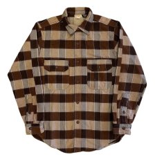 画像1: FREEWHEELERS & CO. (1)