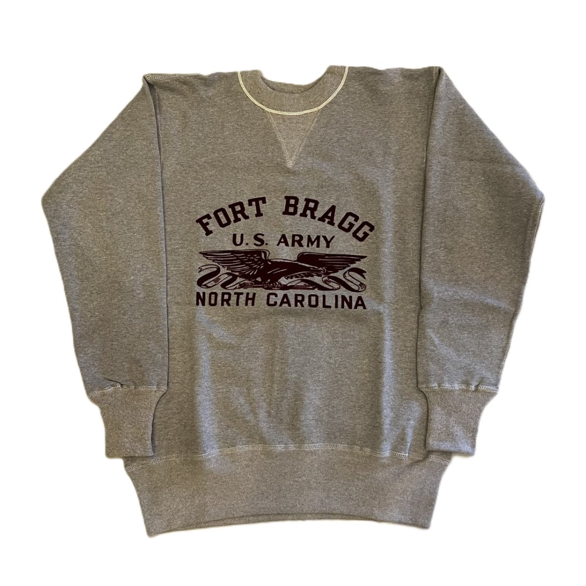 画像1: WAREHOUSE & CO. (1)