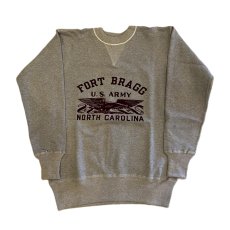 画像1: WAREHOUSE & CO. (1)