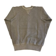 画像2: WAREHOUSE & CO. (2)