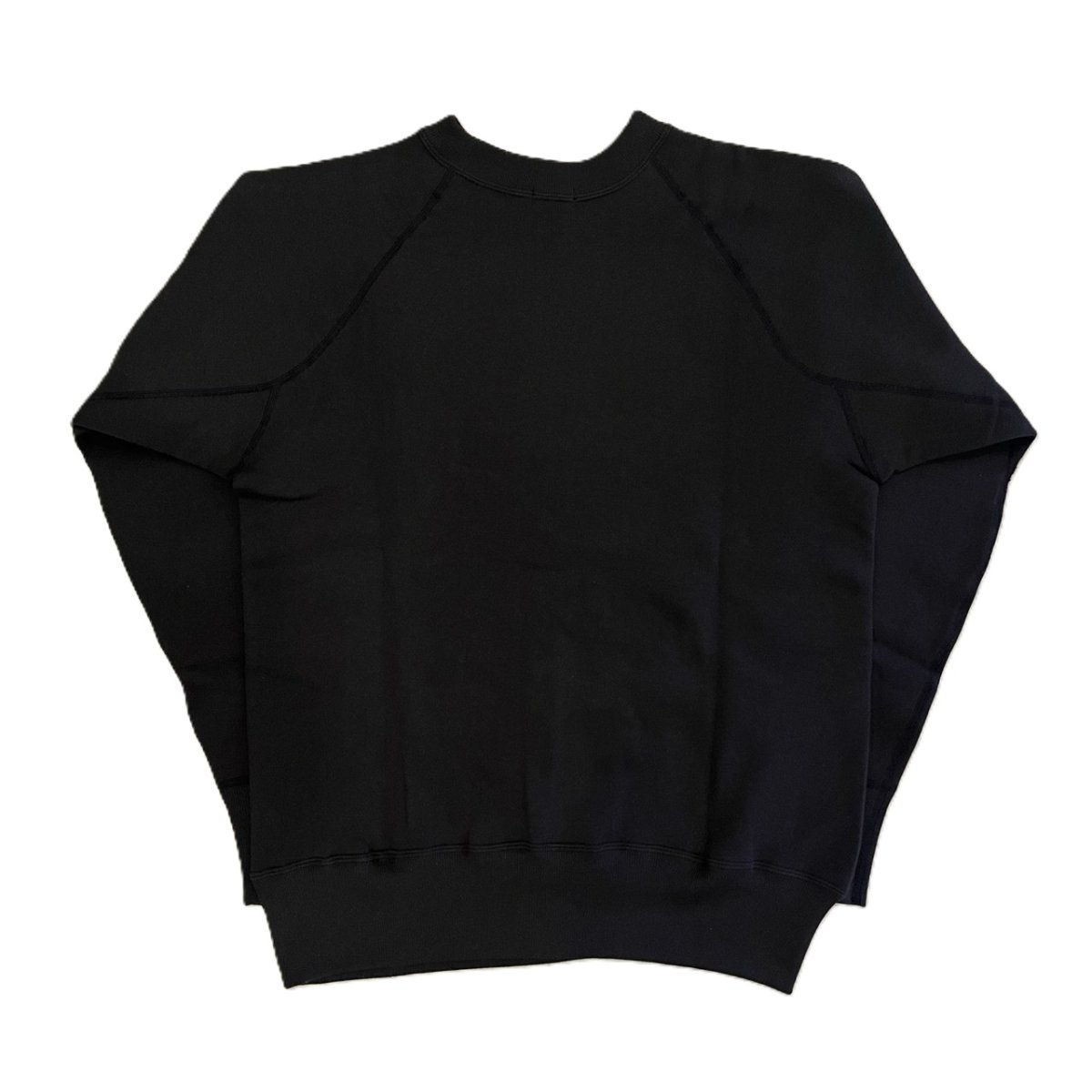 画像2: WAREHOUSE & CO. (2)