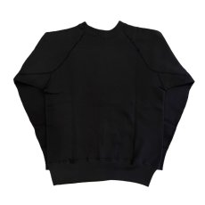 画像2: WAREHOUSE & CO. (2)