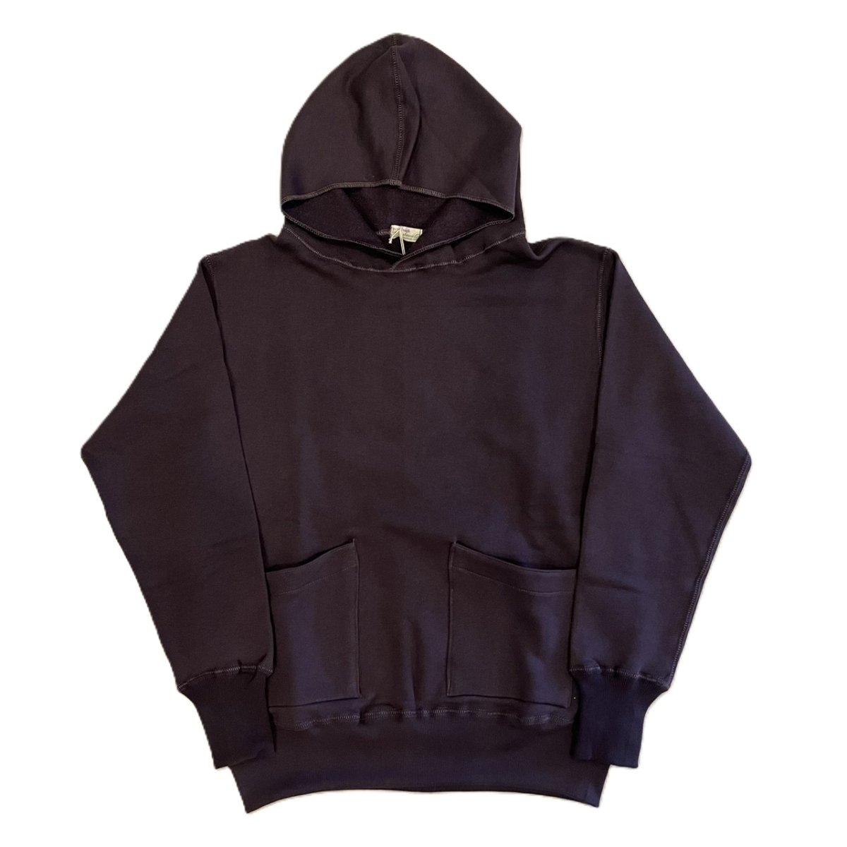 画像1: WAREHOUSE & CO. (1)