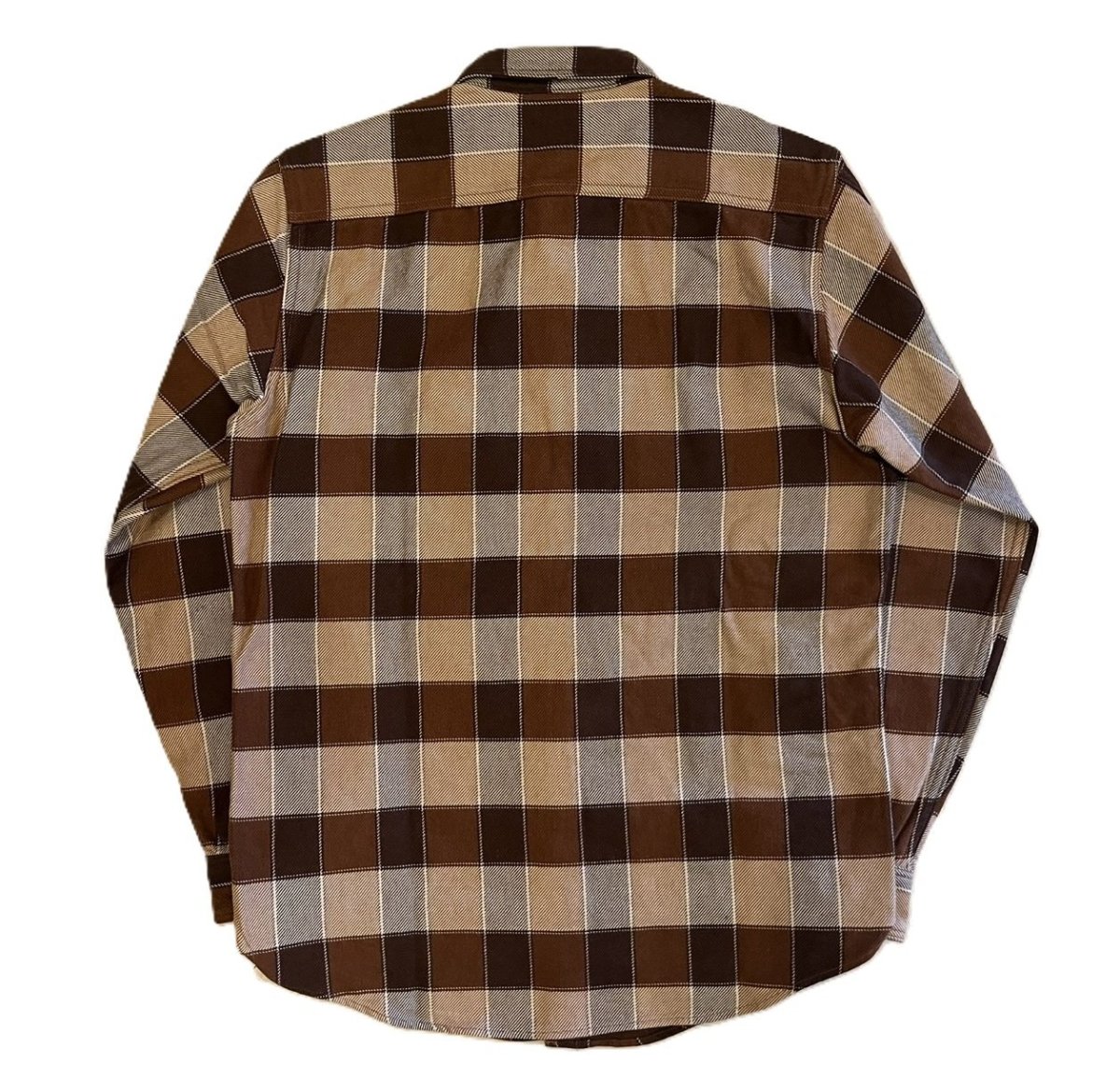 画像2: FREEWHEELERS & CO. (2)