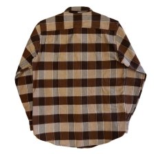 画像2: FREEWHEELERS & CO. (2)