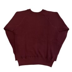 画像2: WAREHOUSE & CO. (2)