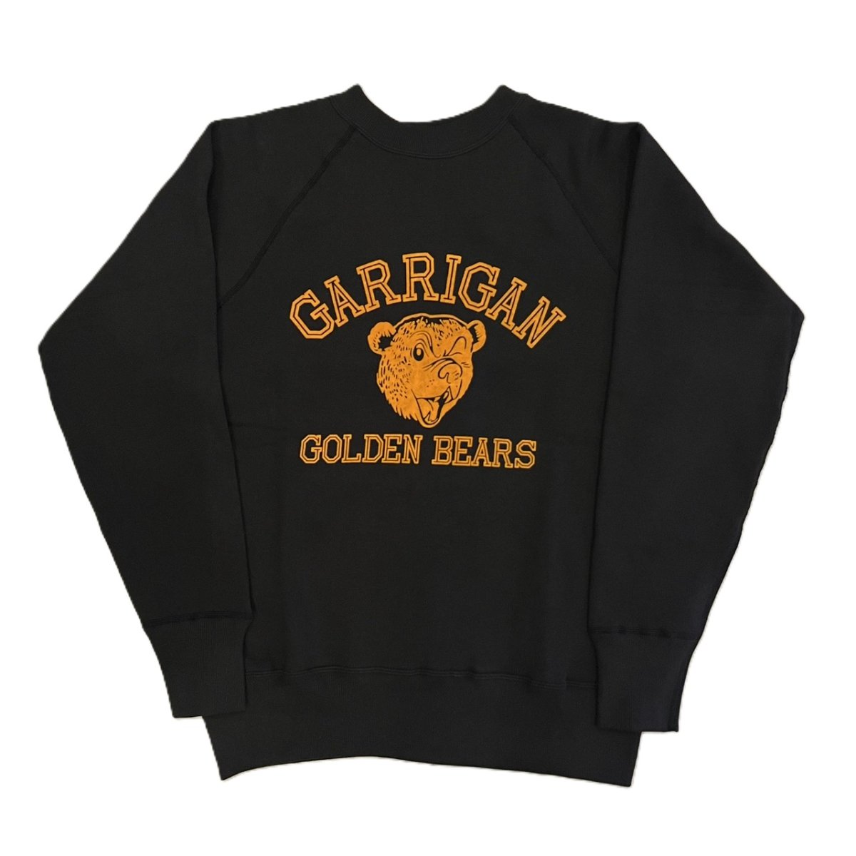 画像1: WAREHOUSE & CO. (1)