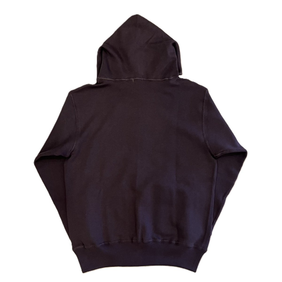 画像2: WAREHOUSE & CO. (2)