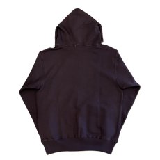 画像2: WAREHOUSE & CO. (2)