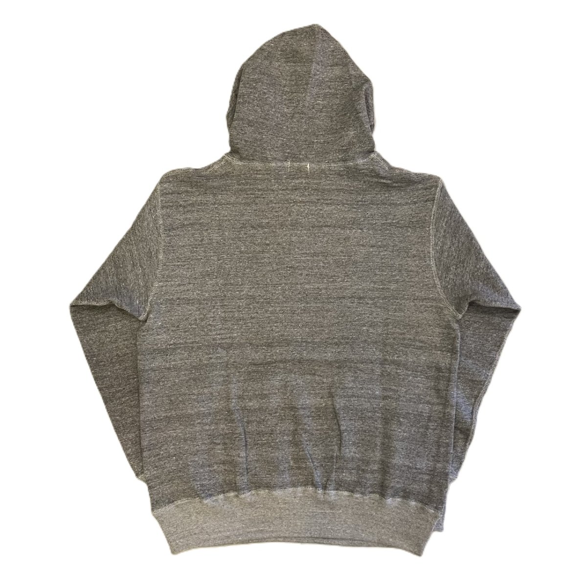 画像2: WAREHOUSE & CO. (2)