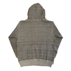 画像2: WAREHOUSE & CO. (2)