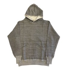 画像1: WAREHOUSE & CO. (1)