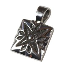 画像3: Navajo #2523 Jennifer Curtis "Top" (3)