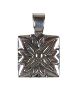 Native American Jewelry(ネイティブアメリカンジュエリー) - TRACK