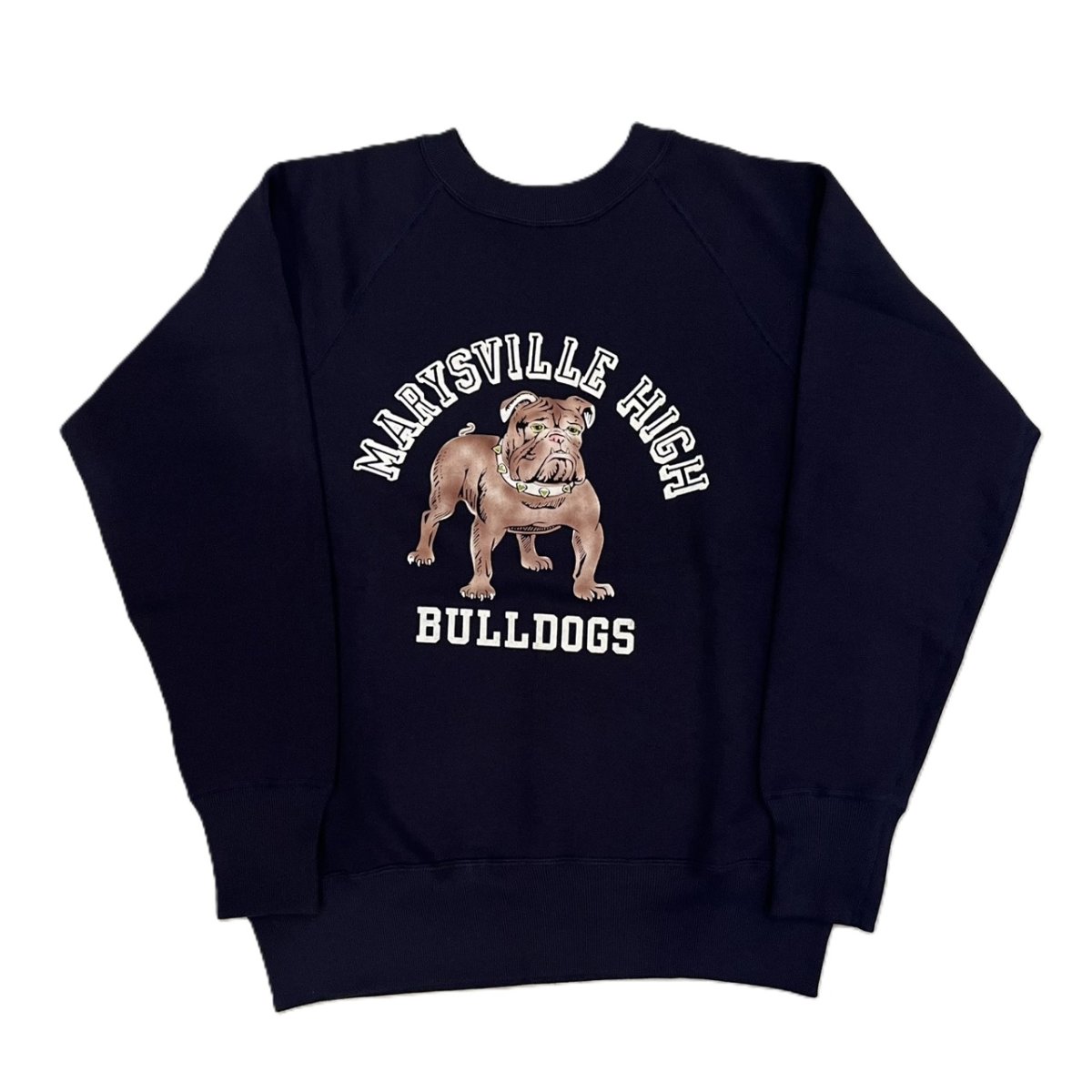 画像1: WAREHOUSE & CO. (1)