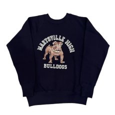 画像1: WAREHOUSE & CO. (1)