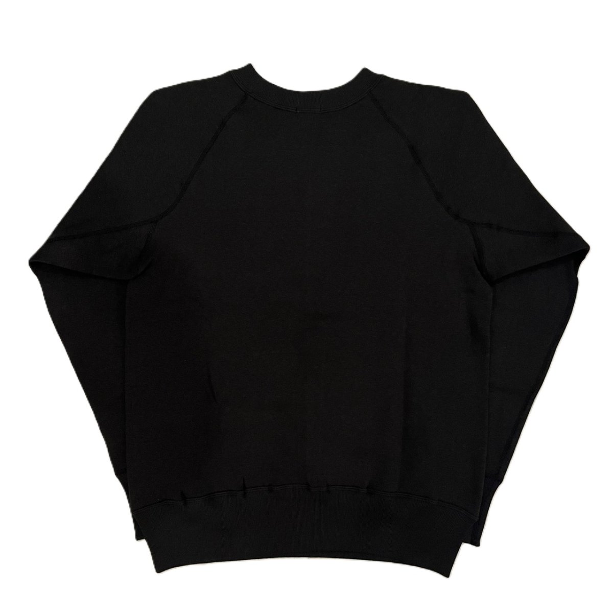 画像2: WAREHOUSE & CO. (2)