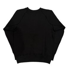 画像2: WAREHOUSE & CO. (2)