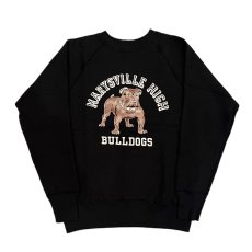 画像1: WAREHOUSE & CO. (1)