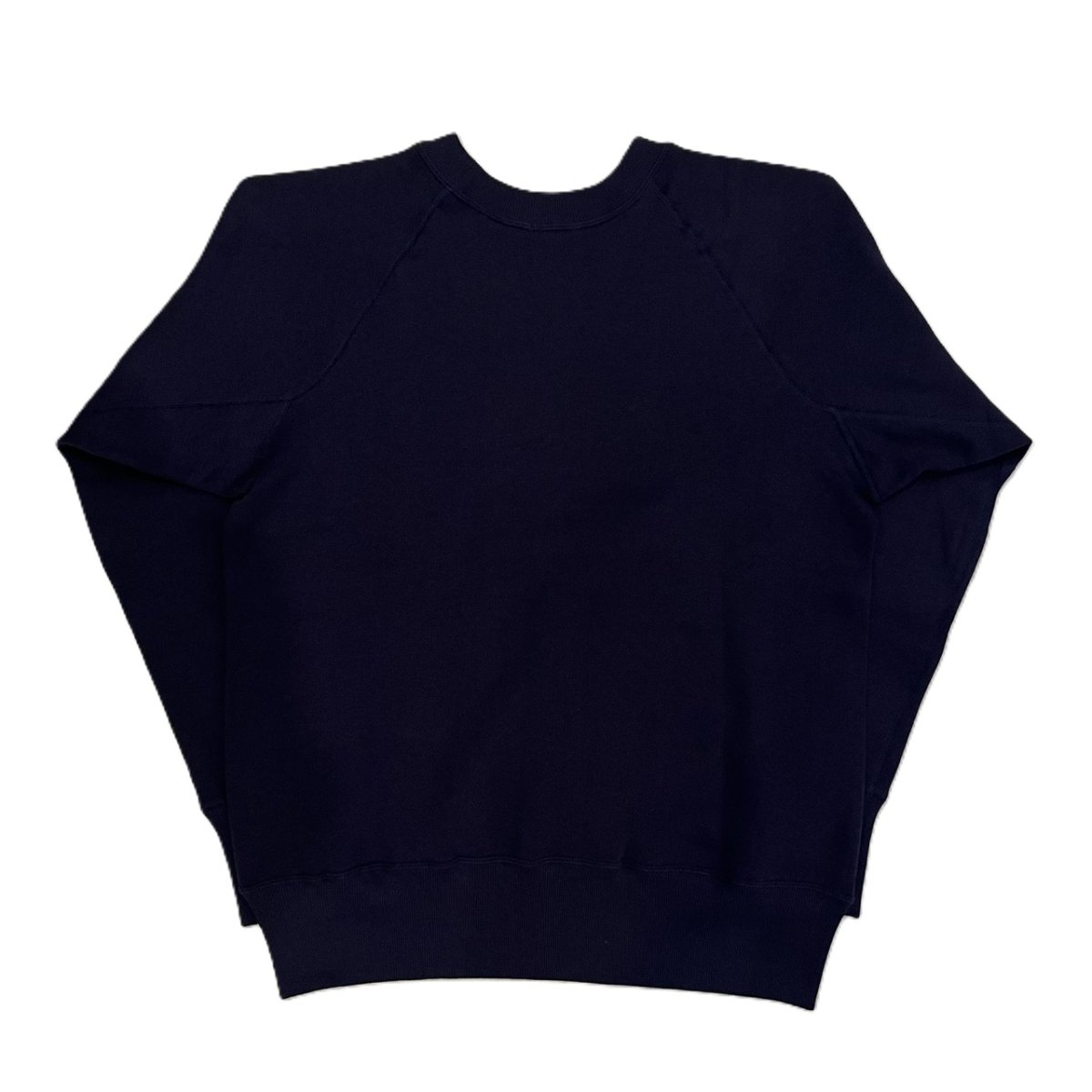 画像2: WAREHOUSE & CO. (2)