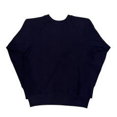 画像2: WAREHOUSE & CO. (2)