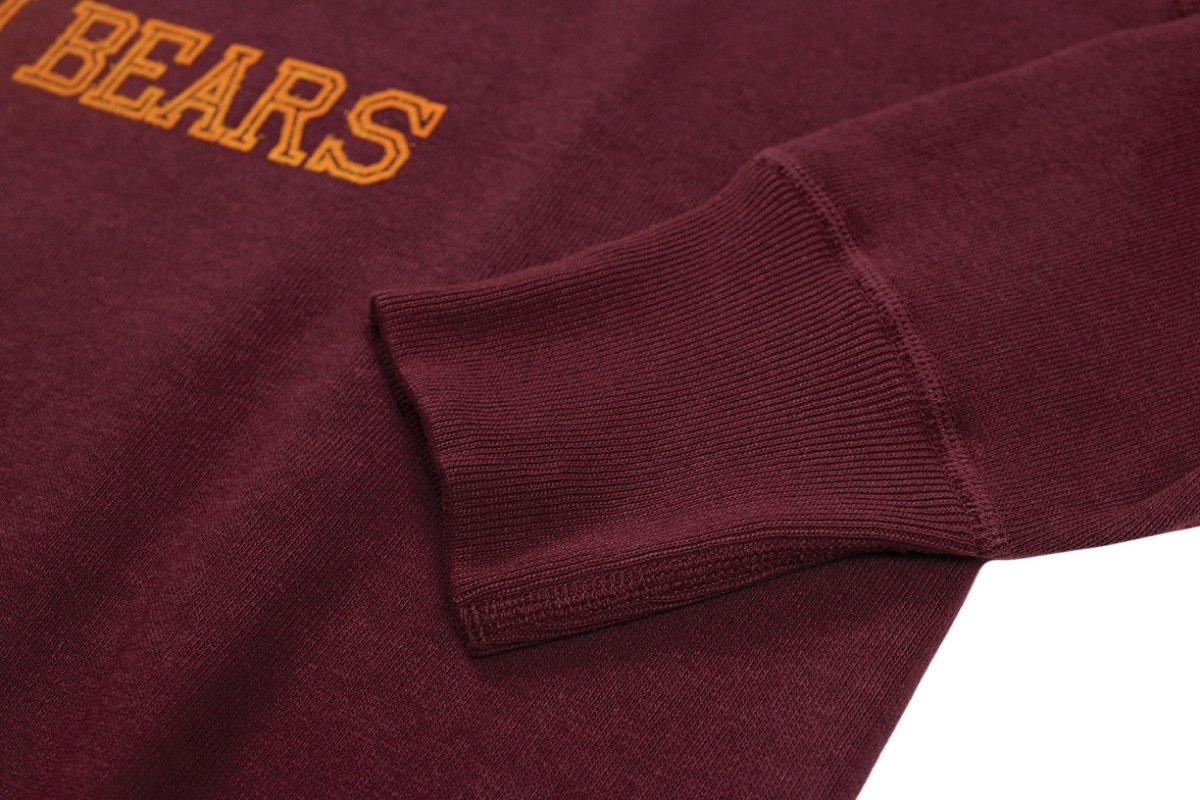 画像7: WAREHOUSE & CO. (7)