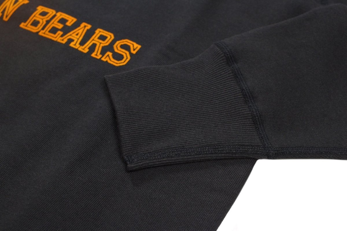 画像8: WAREHOUSE & CO. (8)