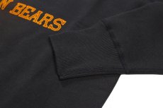 画像8: WAREHOUSE & CO. (8)