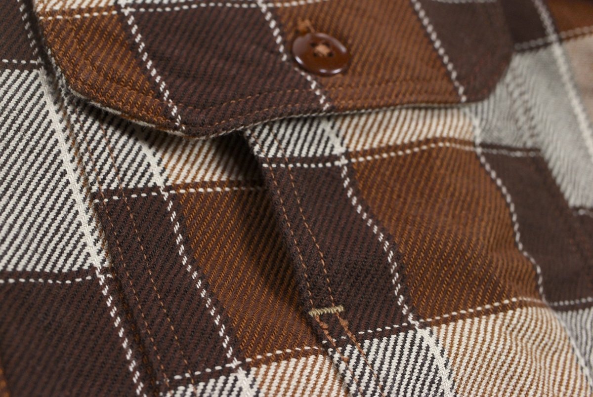 画像7: FREEWHEELERS & CO. (7)