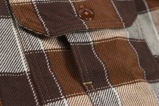 画像7: FREEWHEELERS & CO. (7)