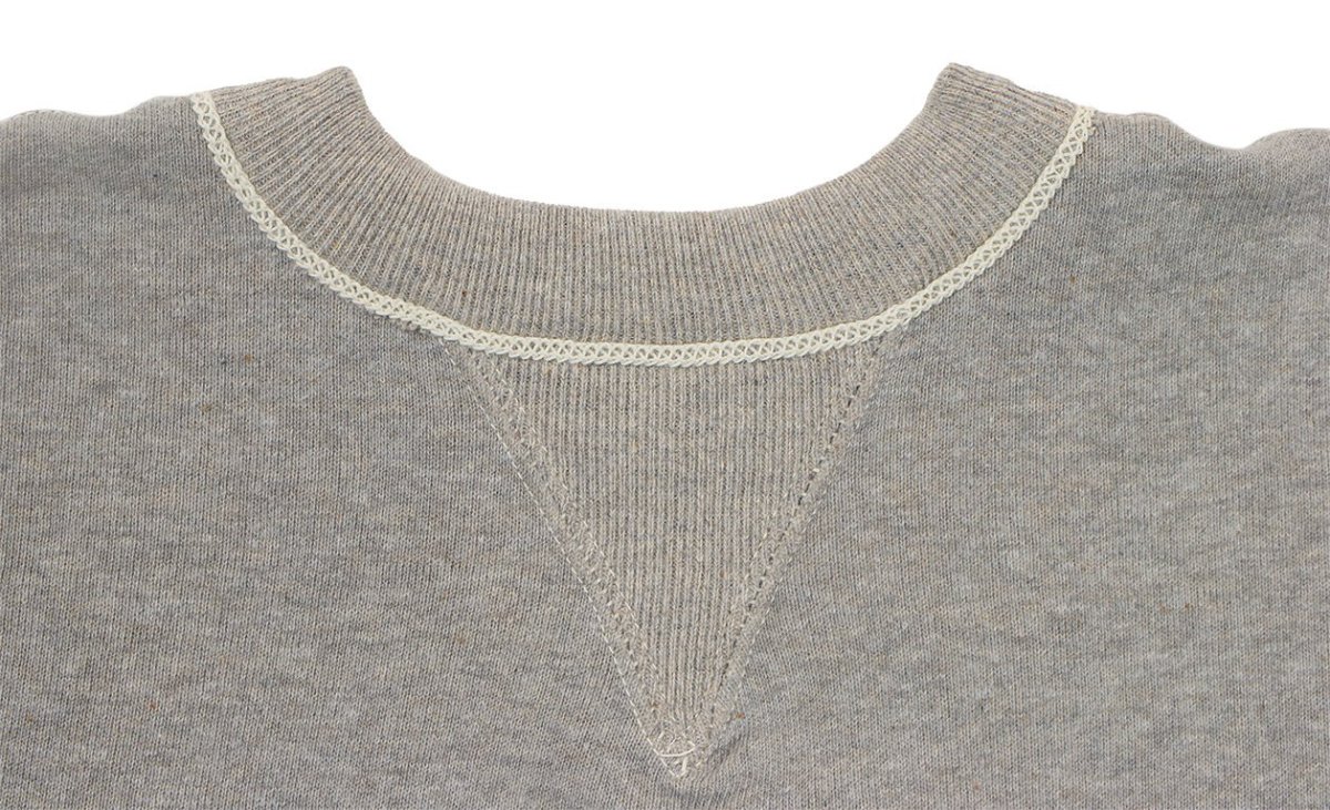 画像3: WAREHOUSE & CO. (3)