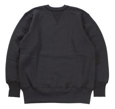 画像1: WAREHOUSE & CO. (1)