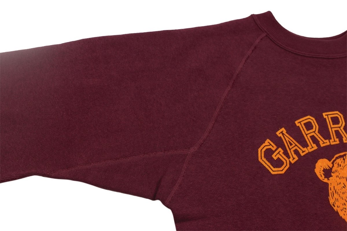 画像4: WAREHOUSE & CO. (4)