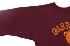 画像4: WAREHOUSE & CO. (4)