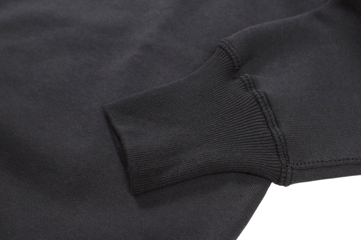 画像7: WAREHOUSE & CO. (7)