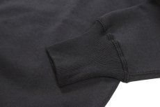 画像7: WAREHOUSE & CO. (7)